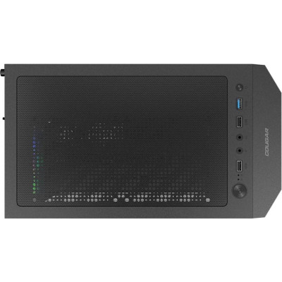 Cougar MX110 RGB (1838273)