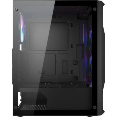 Cougar MX110 RGB (1838273)