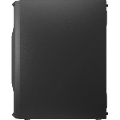 Cougar MX110 RGB (1838273)