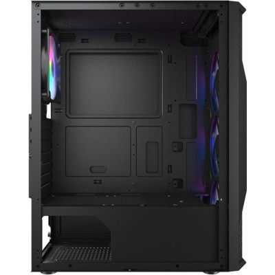 Cougar MX110 RGB (1838273)