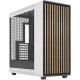Fractal Design North XL RC Chalk White (FD-C-NOR1X-06)