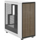 Fractal Design North XL RC Chalk White (FD-C-NOR1X-06)