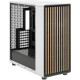 Fractal Design North XL RC Chalk White (FD-C-NOR1X-06)