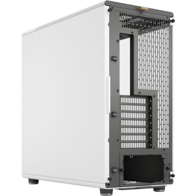 Fractal Design North XL RC Chalk White (FD-C-NOR1X-06)