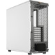 Fractal Design North XL RC Chalk White (FD-C-NOR1X-06)