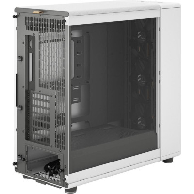 Fractal Design North XL RC Chalk White (FD-C-NOR1X-06)