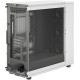 Fractal Design North XL RC Chalk White (FD-C-NOR1X-06)