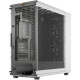 Fractal Design North XL RC Chalk White (FD-C-NOR1X-06)