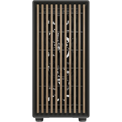Fractal Design North XL RC Chalk White (FD-C-NOR1X-06)