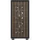 Fractal Design North XL RC Chalk White (FD-C-NOR1X-06)