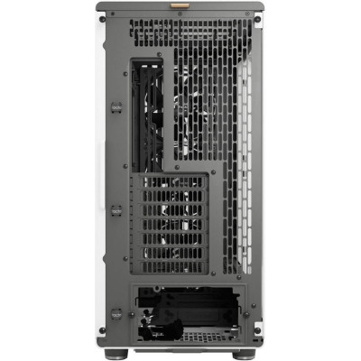 Fractal Design North XL RC Chalk White (FD-C-NOR1X-06)