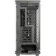 Fractal Design North XL RC Chalk White (FD-C-NOR1X-06)