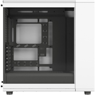 Fractal Design North XL RC Chalk White (FD-C-NOR1X-06)