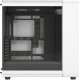 Fractal Design North XL RC Chalk White (FD-C-NOR1X-06)