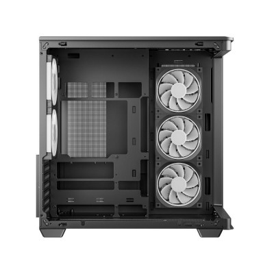 Deepcool CG590U 5F Black (R-CG590U-BKAGA5-G)
