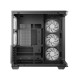 Deepcool CG590U 5F Black (R-CG590U-BKAGA5-G)