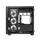 Deepcool CG590U 5F Black (R-CG590U-BKAGA5-G)