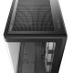 Deepcool CG590U 5F Black (R-CG590U-BKAGA5-G)