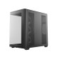 Deepcool CG590U 5F Black (R-CG590U-BKAGA5-G)
