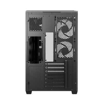 Deepcool CG590U 5F Black (R-CG590U-BKAGA5-G)