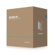 Deepcool CG590U 5F Black (R-CG590U-BKAGA5-G)