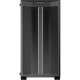 Be quiet! Pure Base 500DX Black (BGW37)