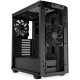 Be quiet! Pure Base 500DX Black (BGW37)