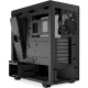 Be quiet! Pure Base 500DX Black (BGW37)