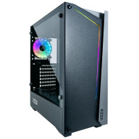 AZZA APOLLO 430 (CSAZ-430B-DF2)