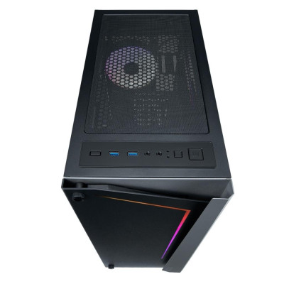 AZZA APOLLO 430 (CSAZ-430B-DF2)