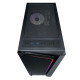 AZZA APOLLO 430 (CSAZ-430B-DF2)