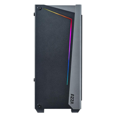 AZZA APOLLO 430 (CSAZ-430B-DF2)