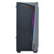 AZZA APOLLO 430 (CSAZ-430B-DF2)