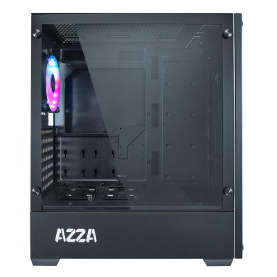 AZZA APOLLO 430 (CSAZ-430B-DF2)