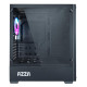 AZZA APOLLO 430 (CSAZ-430B-DF2)