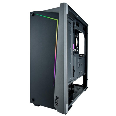 AZZA APOLLO 430 (CSAZ-430B-DF2)