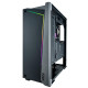 AZZA APOLLO 430 (CSAZ-430B-DF2)
