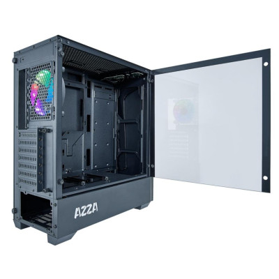 AZZA APOLLO 430 (CSAZ-430B-DF2)