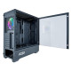 AZZA APOLLO 430 (CSAZ-430B-DF2)