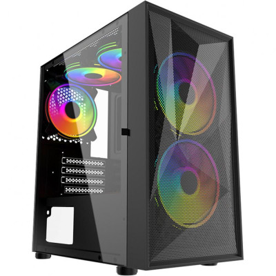 Qube PATROL_F5NU3