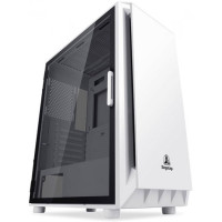 Segotep GANK 5 White (SG-GK5)