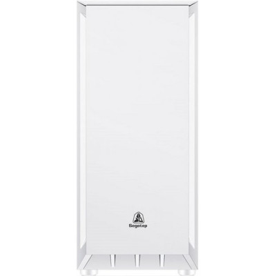 Segotep GANK 5 White (SG-GK5)