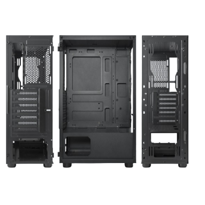 Frontier KARO 22A