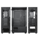 Frontier KARO 22A
