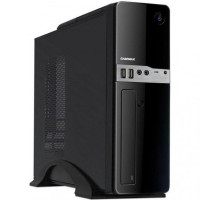 GameMax ST-607