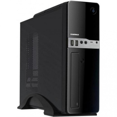 GameMax ST-607