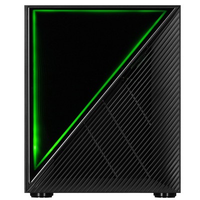 2E INFINITY G205A Black (2E-G205A)