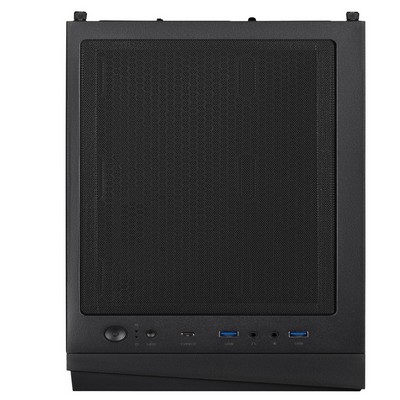 2E INFINITY G205A Black (2E-G205A)