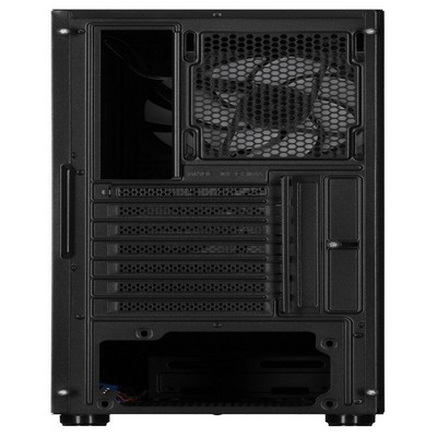 2E INFINITY G205A Black (2E-G205A)