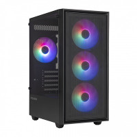 Prologix E107